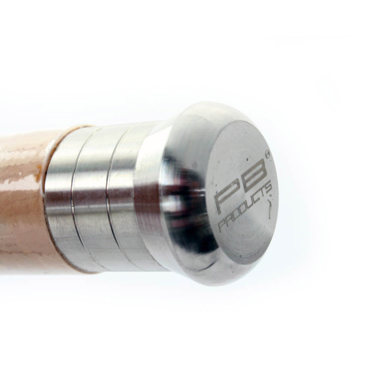 PB Products Royal Classic 10ft 2,50lb Cork