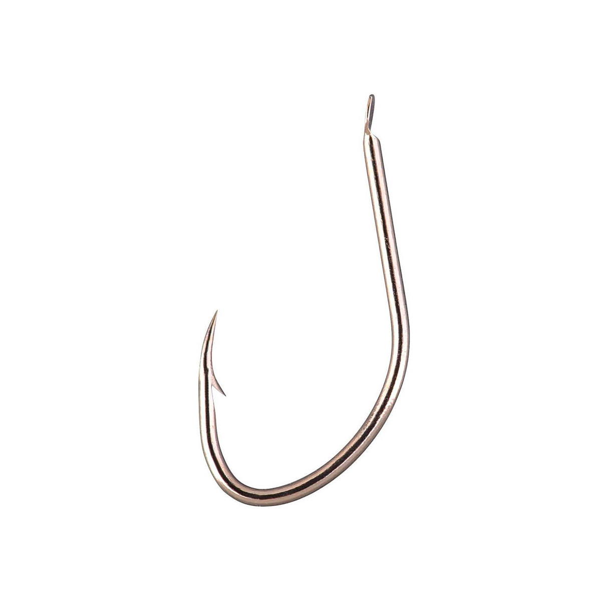 Gamakatsu G1 Competition Hooks G1-102
