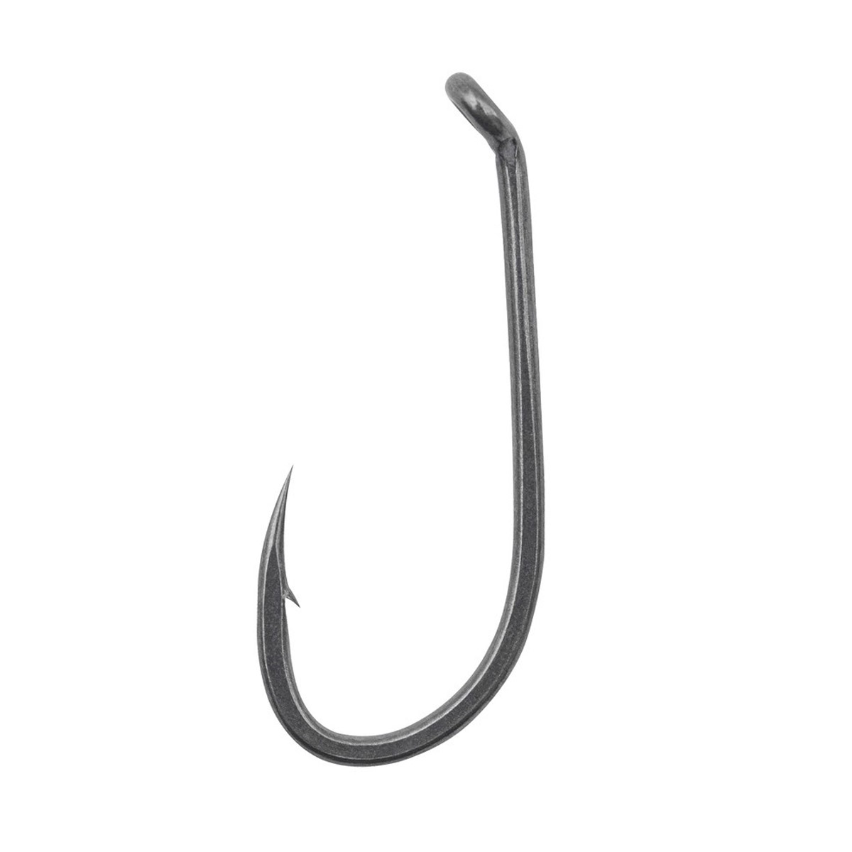 Korda Longshank Beaked