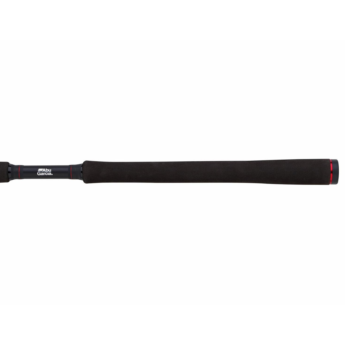 Abu Garcia Beast Pike 802 HP Casting 30-100 gram