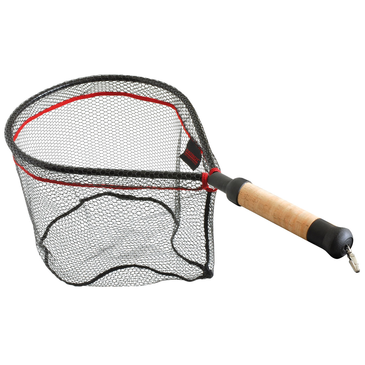 Patriot Schepnet 40x30x30 CM