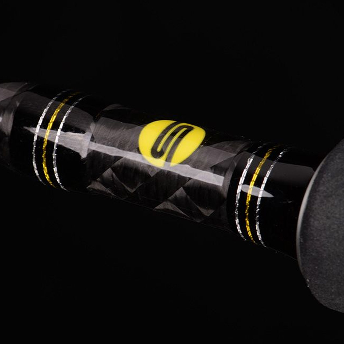 Spro Specter Finesse Cast UL 1,90M 3-10 Gram