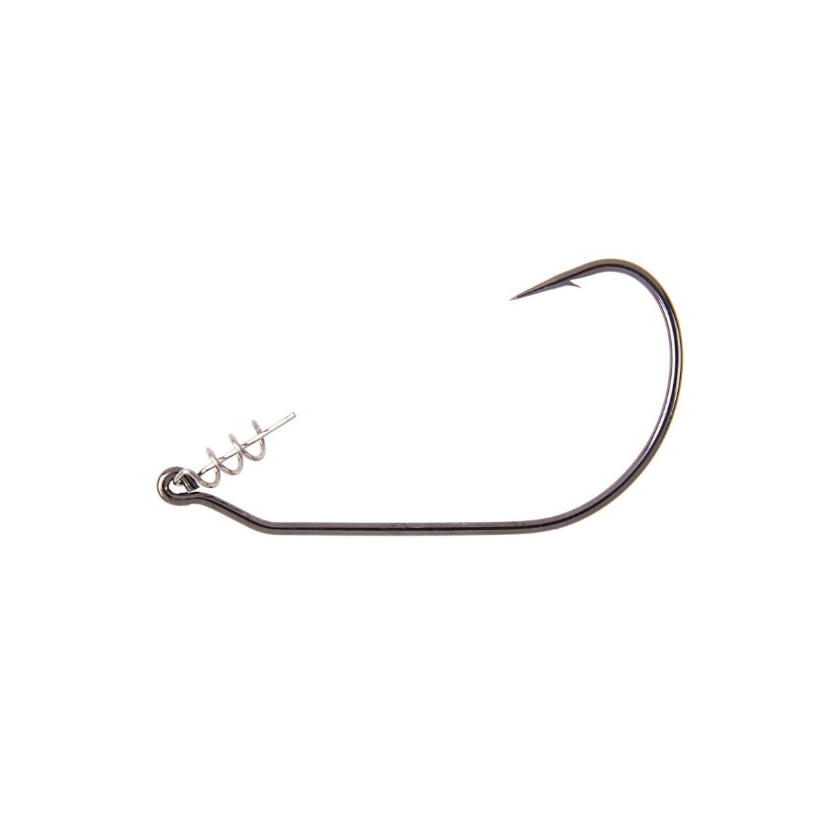 Camo Tackle EZ Lure Keeper hooks