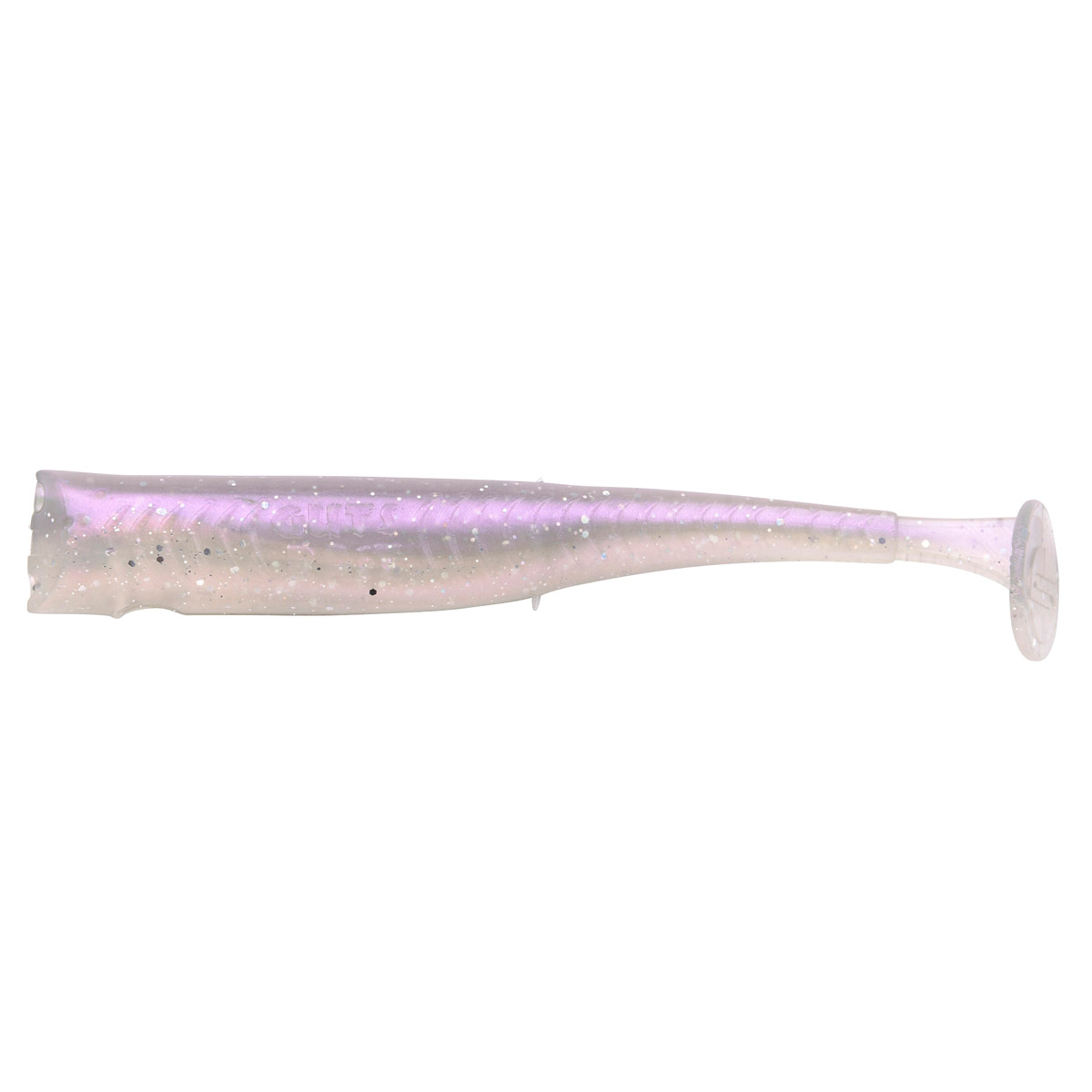 Spro guts baits UV 11 cm Body