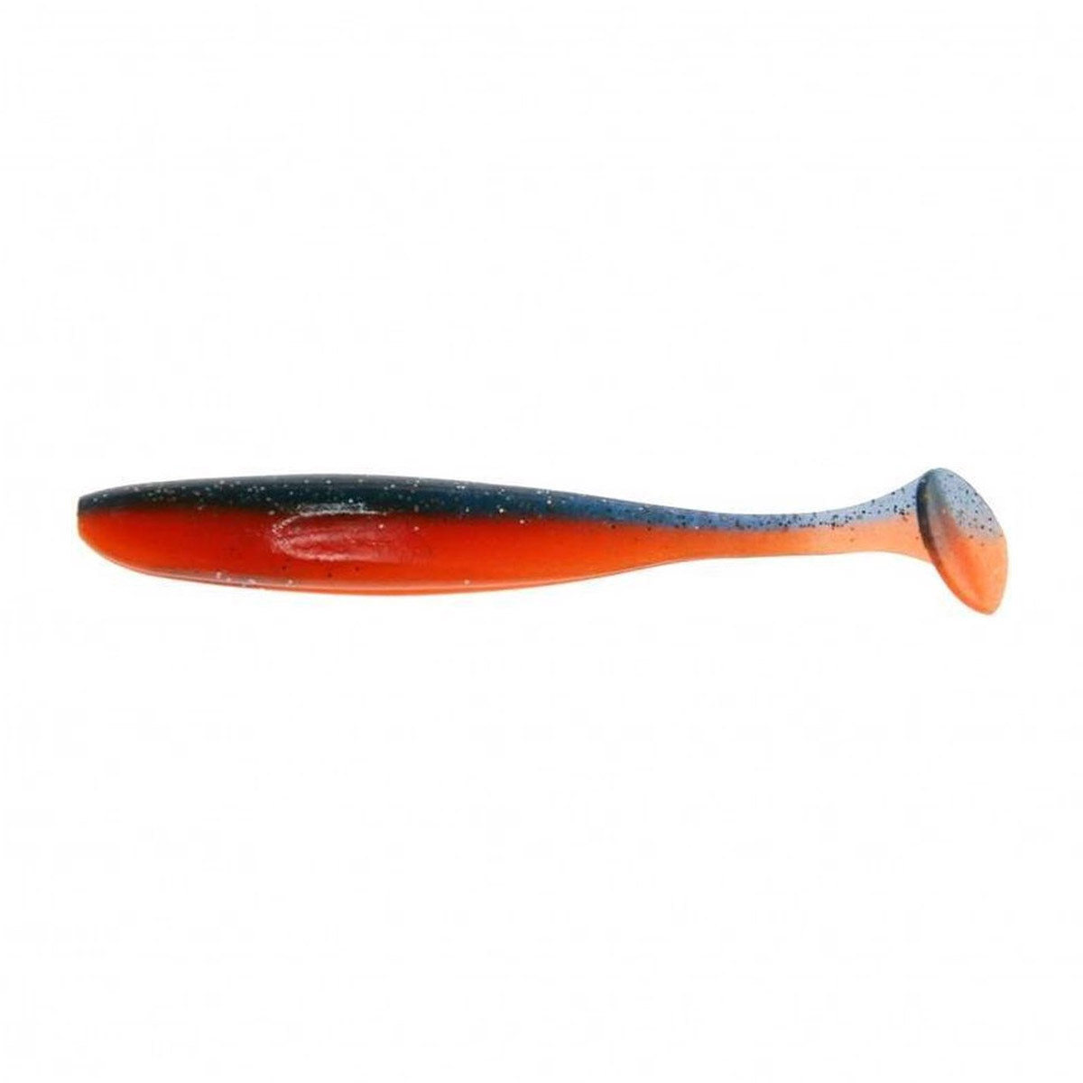 Keitech Easy Shiner 4 inch