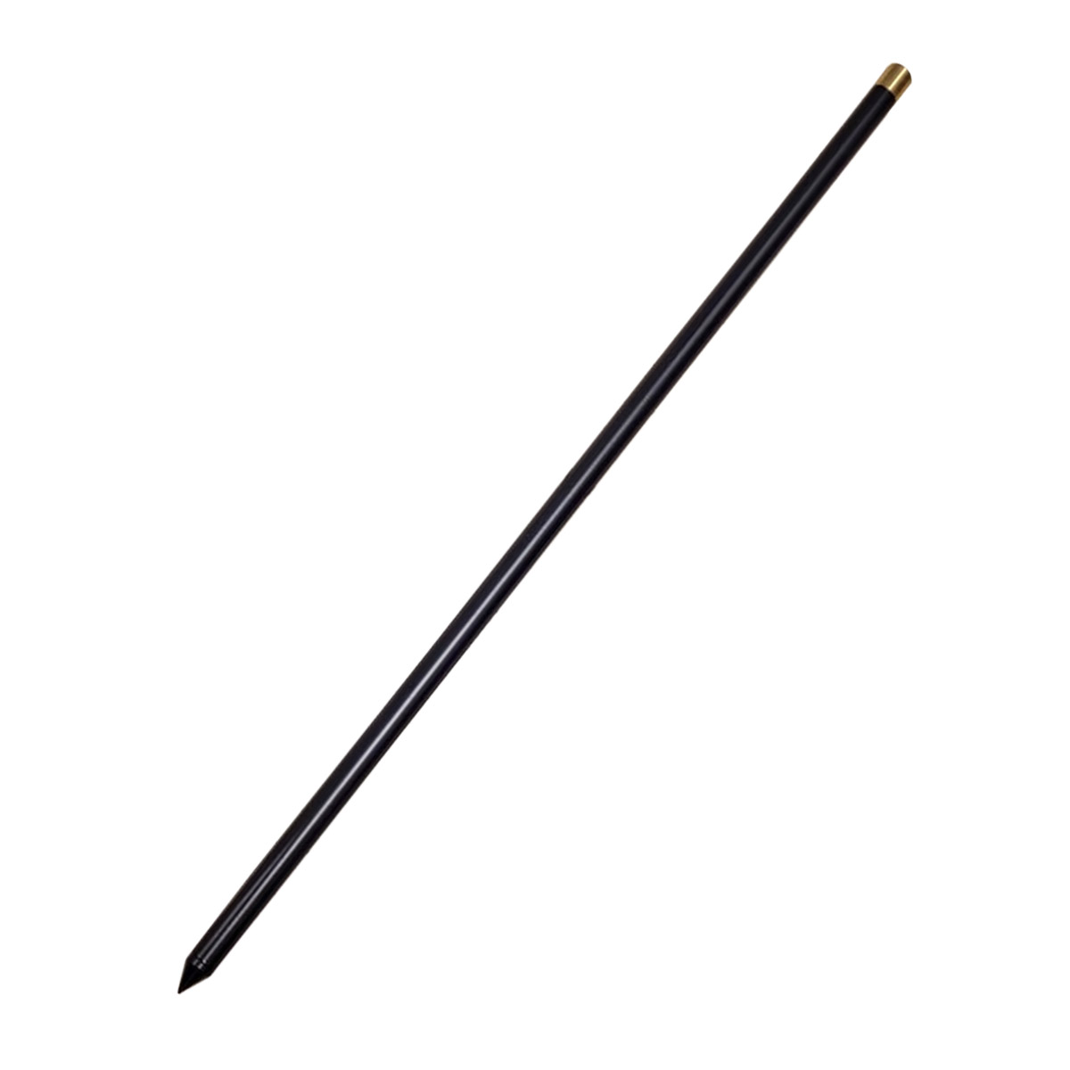 Zunnebeld Banksticks Fixed