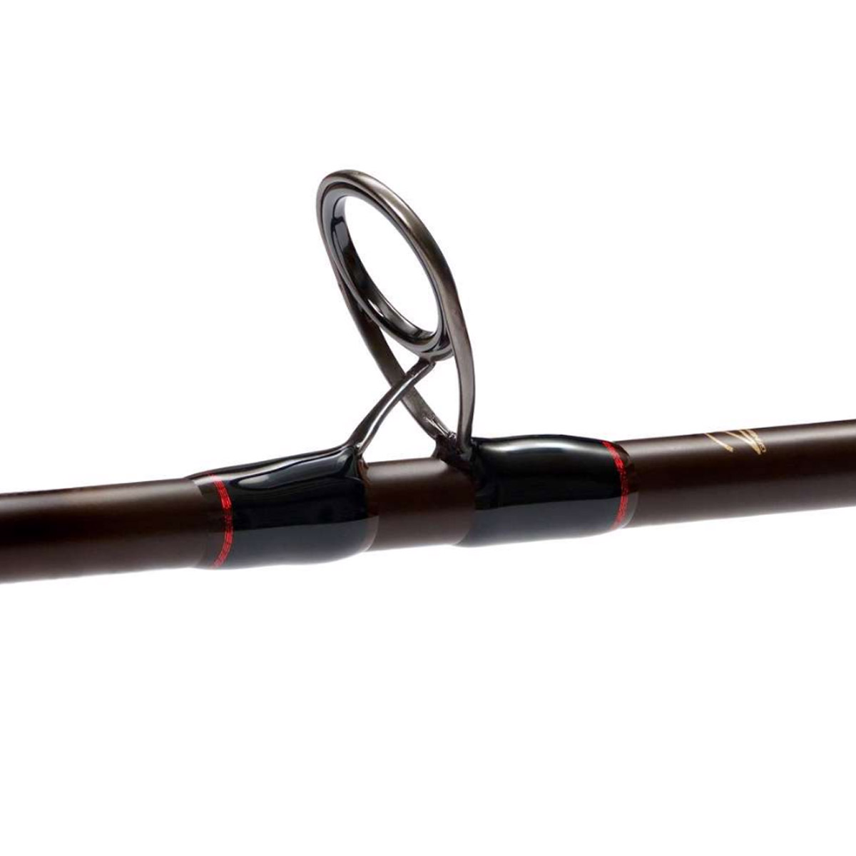 Westin W4 Powershad-T 2nd 2,55M 3XH 60-180 Gram