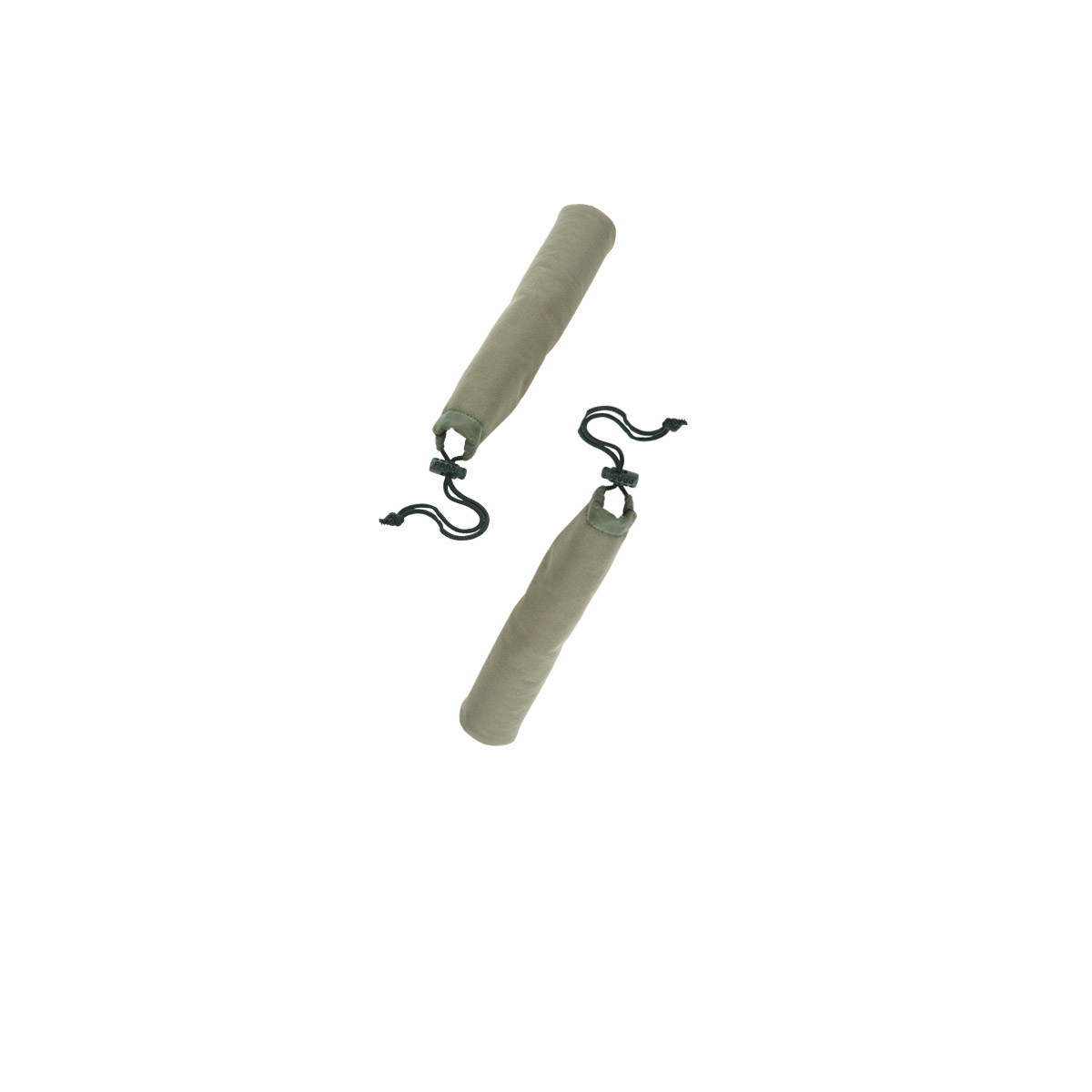 Trakker nxg tip protector