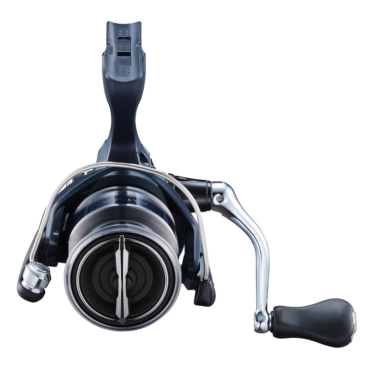 Shimano catana FE