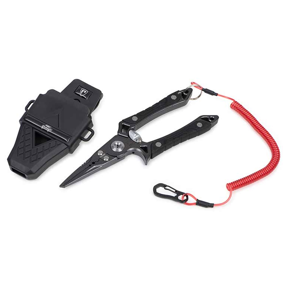Fox Rage 7,25" Belt Pliers