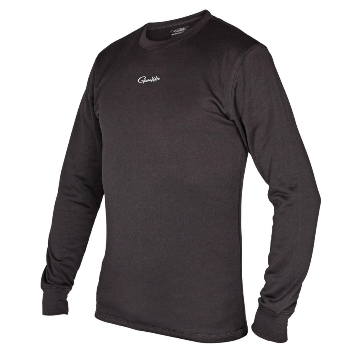 Gamakatsu G-Thermal Base Layer 230g