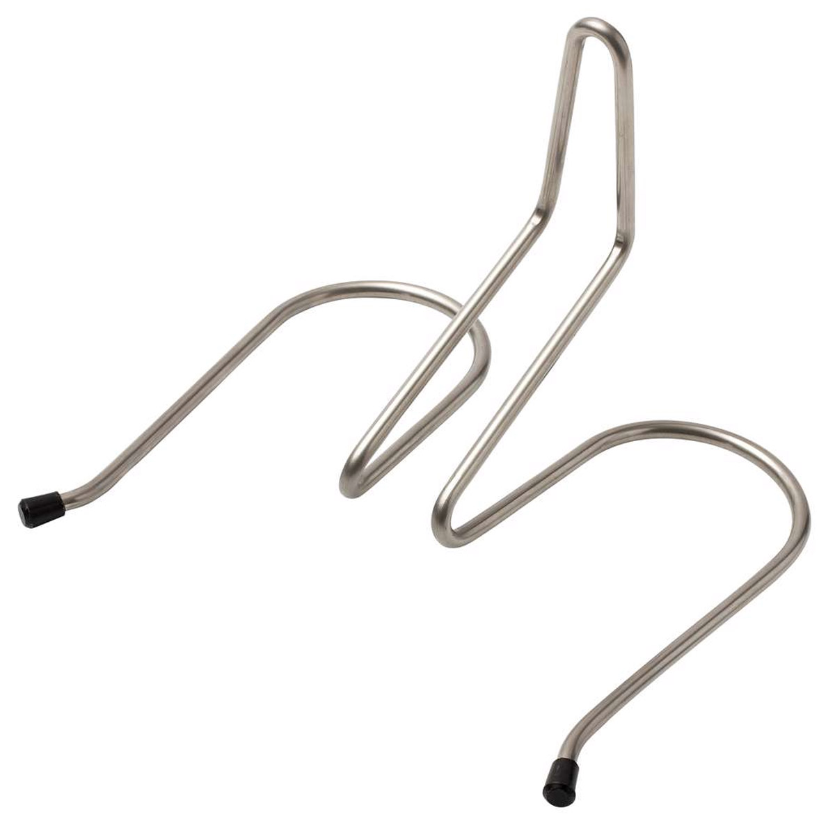 Kinetic Fresh & Dry Hanger