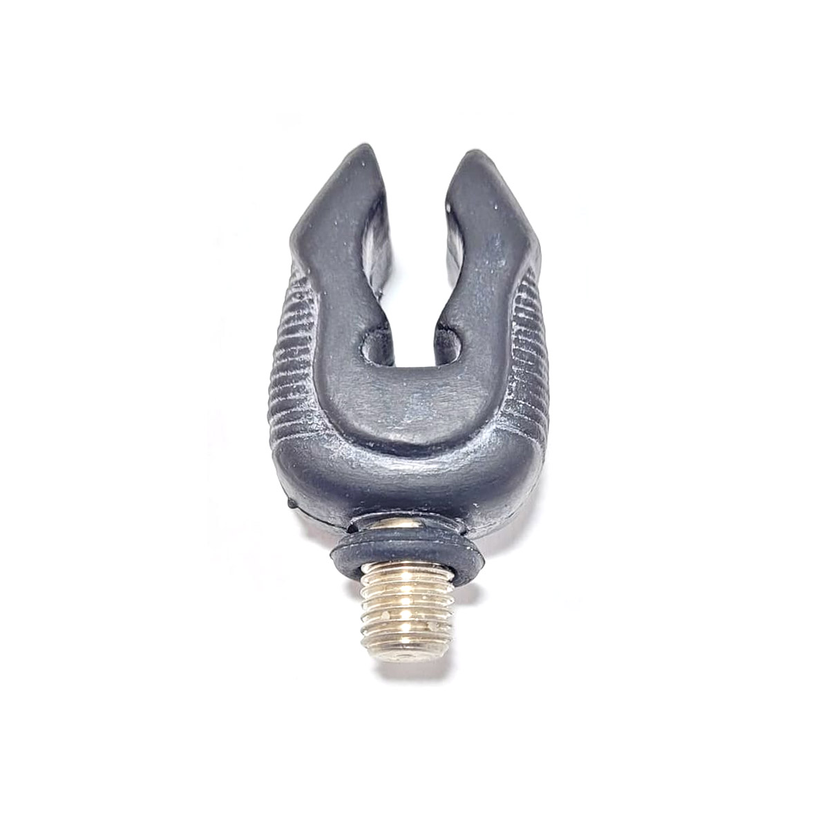 Zunnebeld Rubber Butt Rest