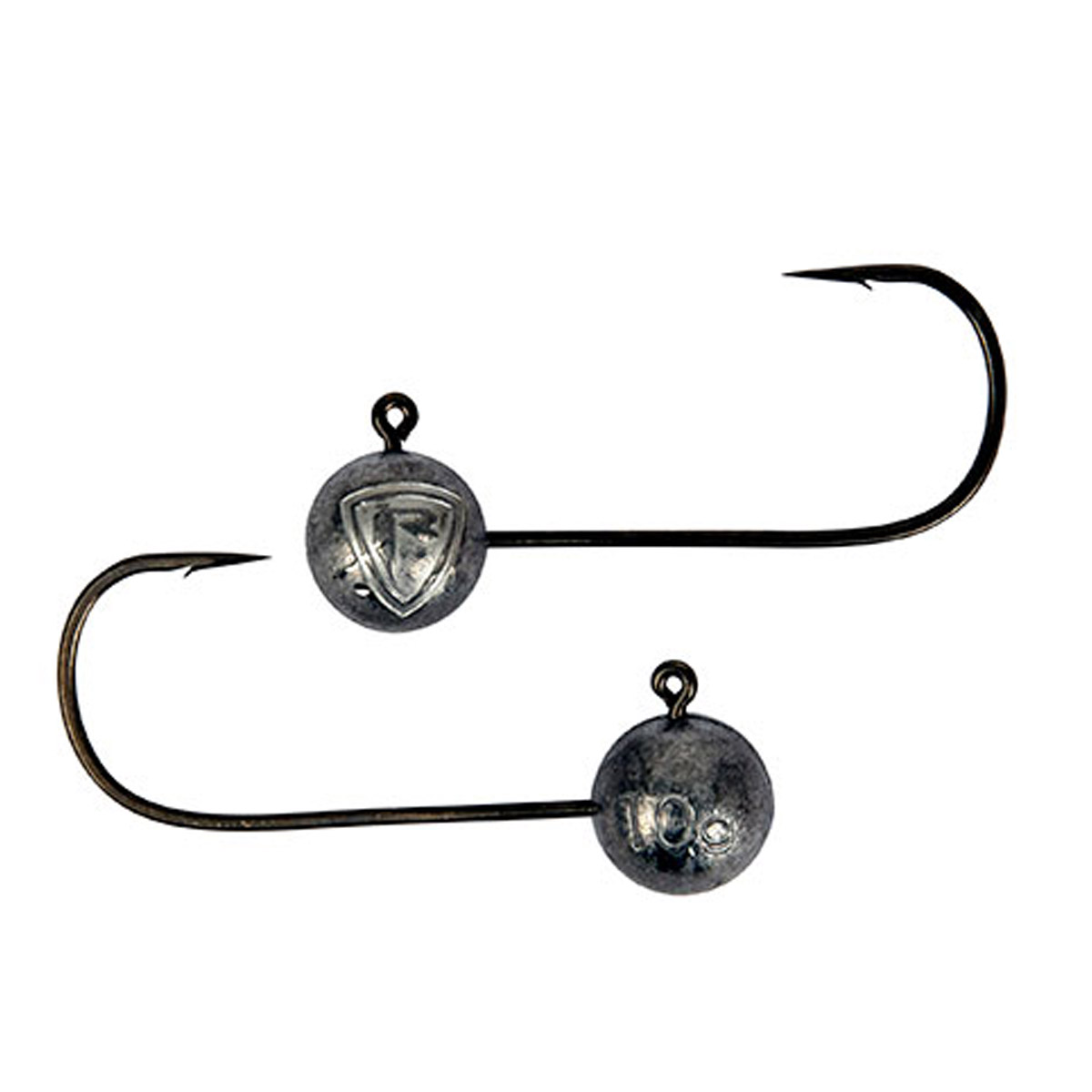 Fox Rage Finesse Jig Head Size 4/0