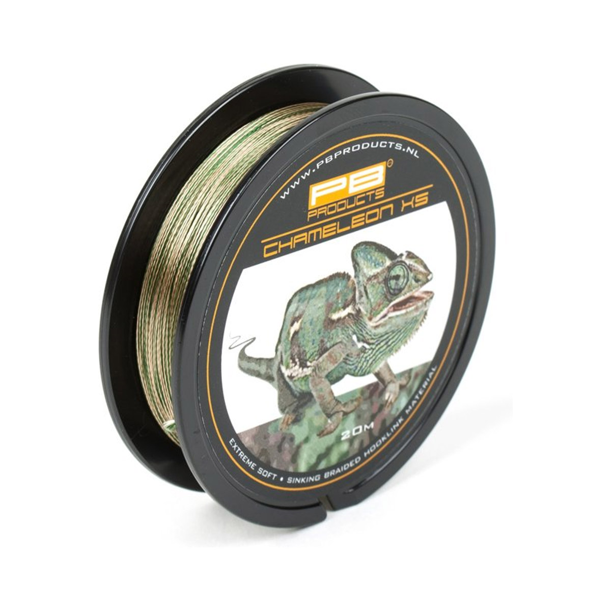 PB Products Chameleon
