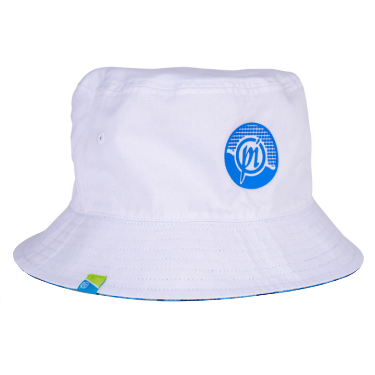 Preston Innovations Reversible Bucket Hat