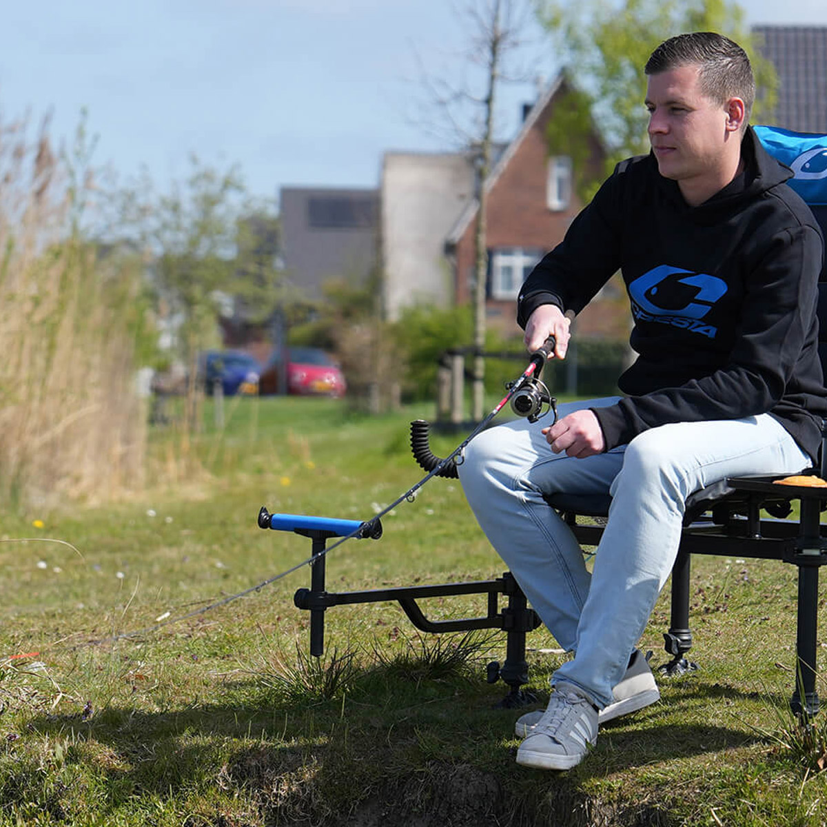 Cresta Snyper Method Power Feeder 3,00 Meter