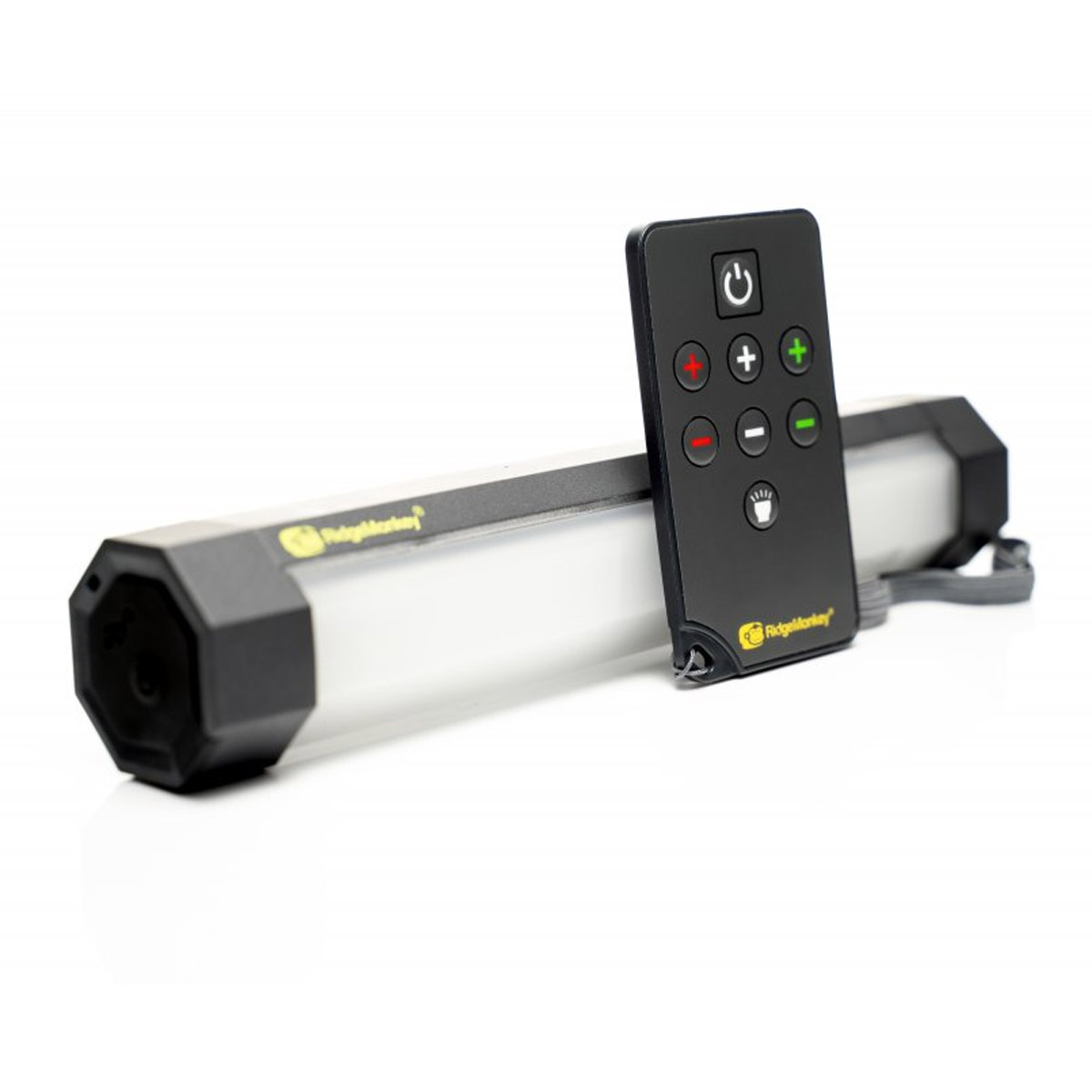 Ridgemonkey Vault Lite IR180