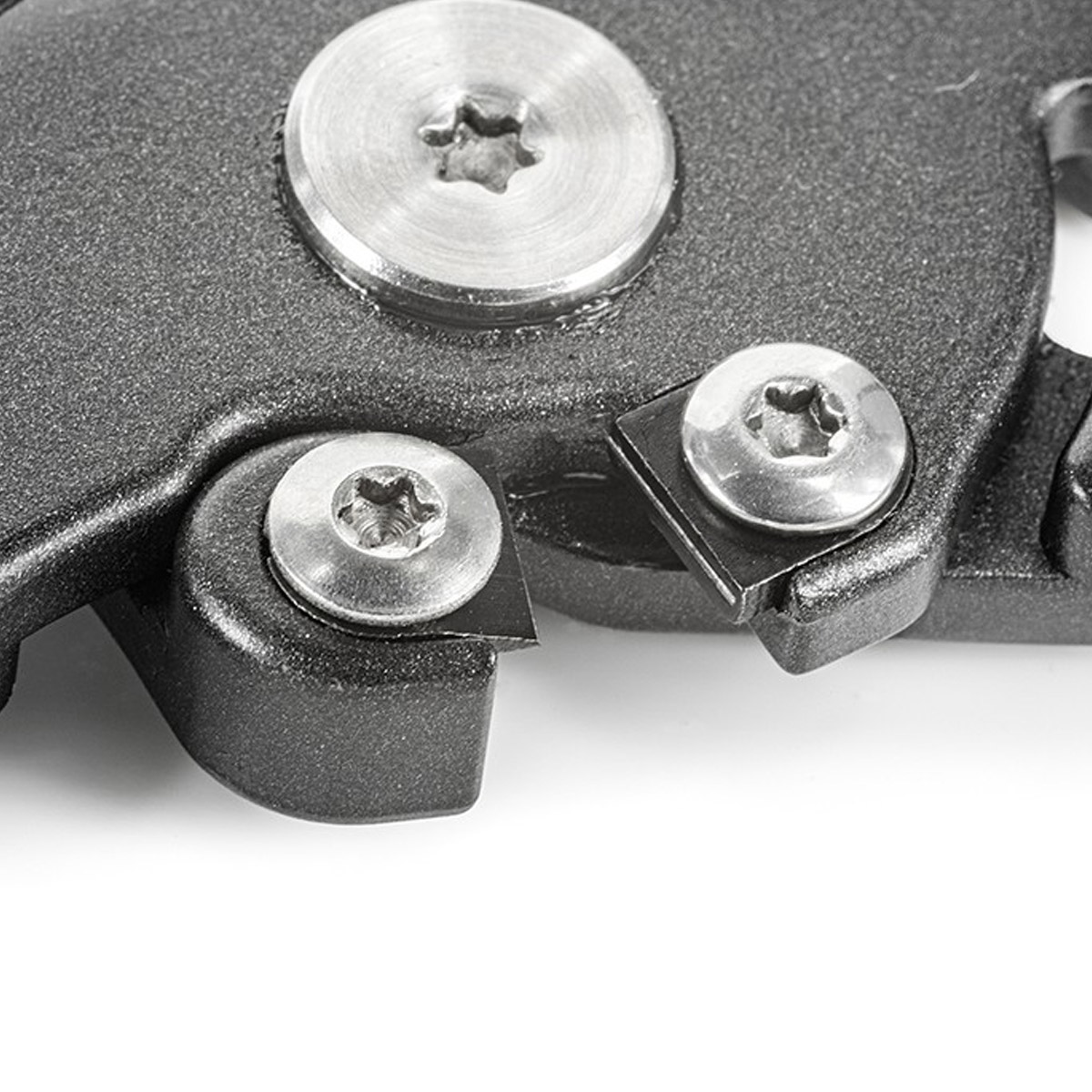 Molix SG Multi Pliers