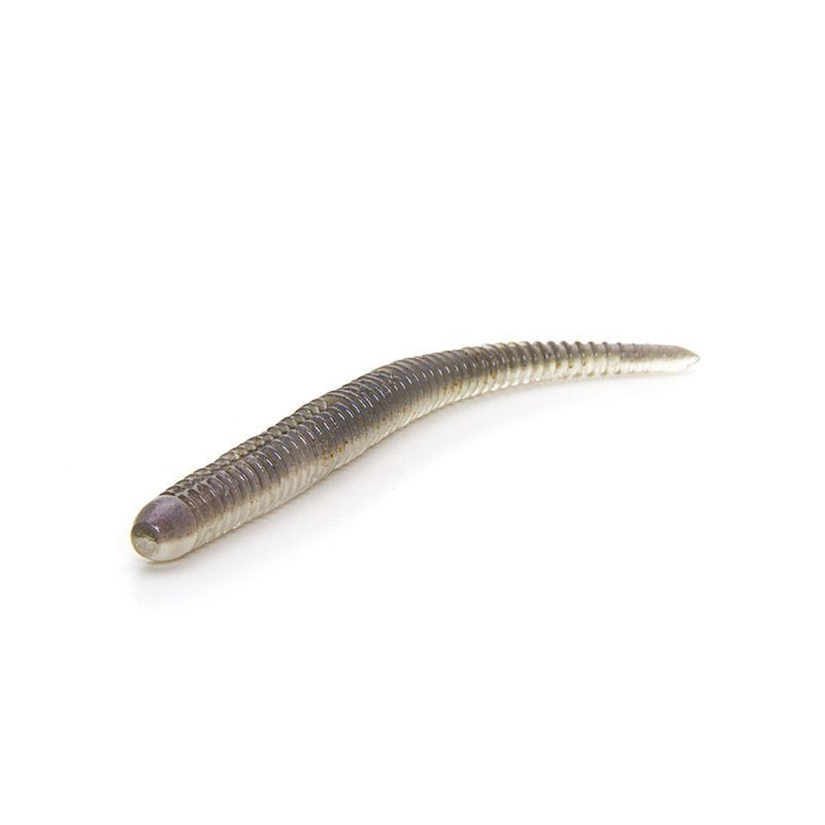 Keitech Easy Shaker 3,5 inch