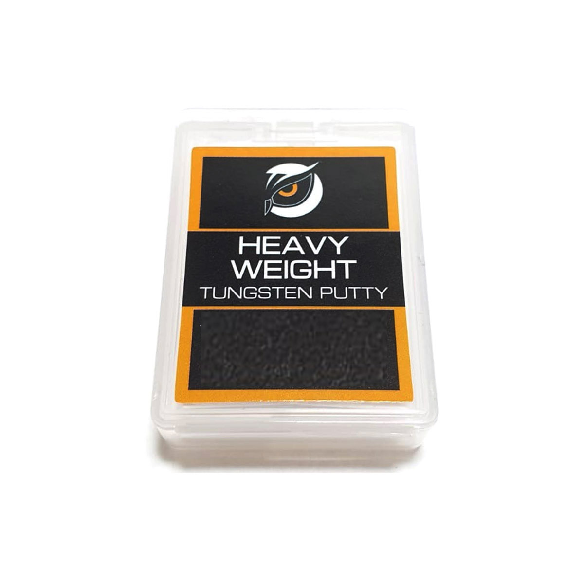 Pole Position Heavy Tungsten Putty