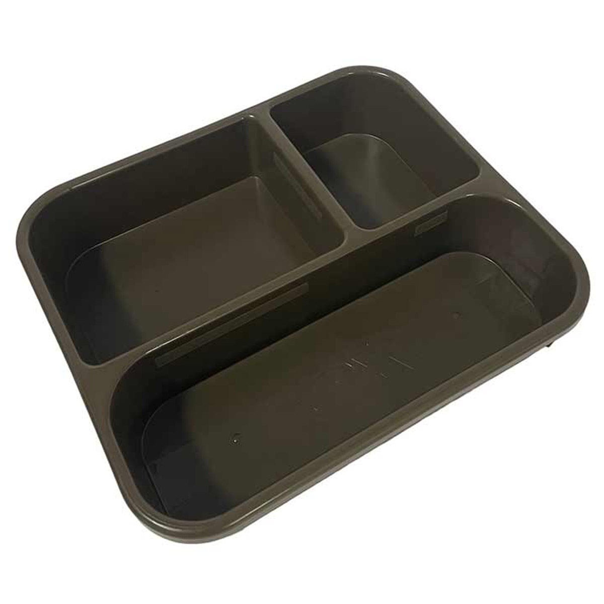 Fox 10L Bucket Insert