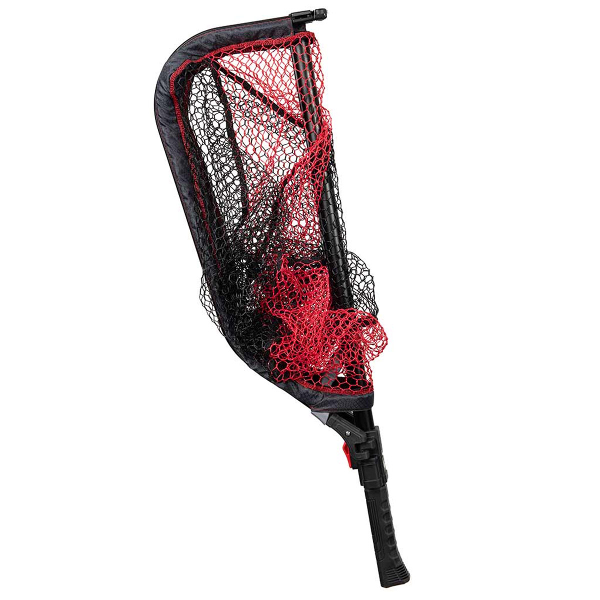 Fox Rage Speedflow Folding Landing Net Medium