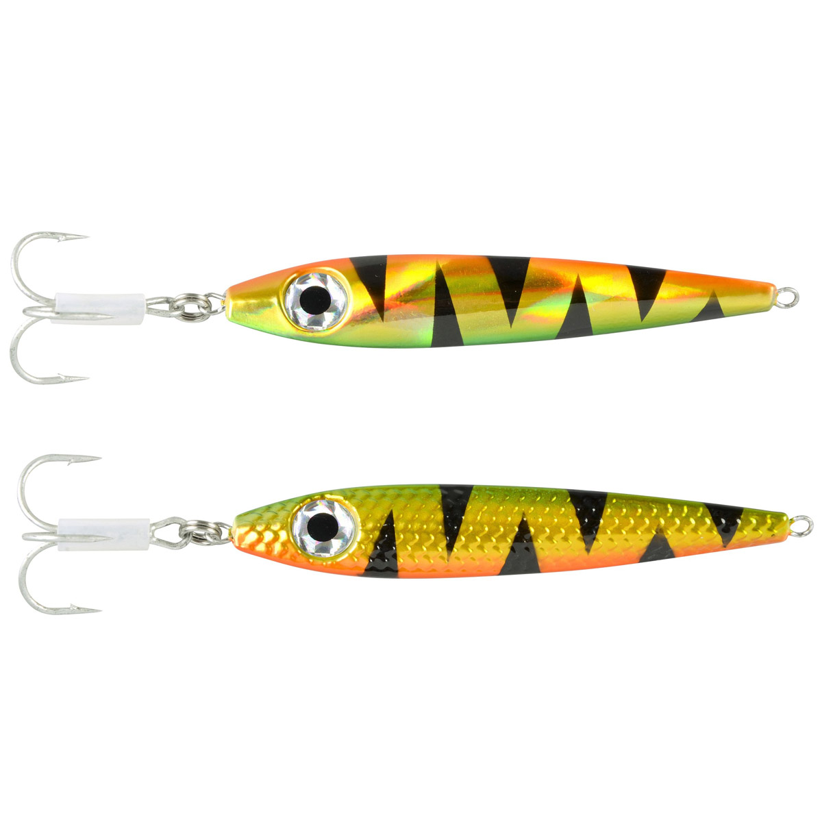 Spro Pilk 'X 60 Gram