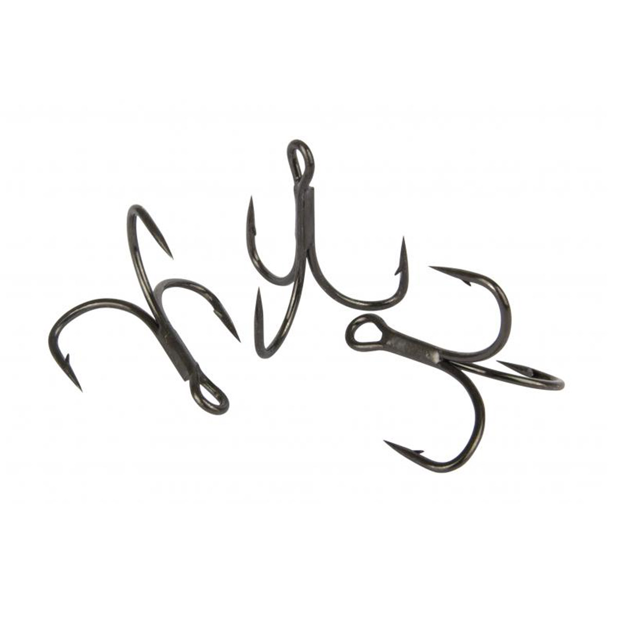 Fox Rage Predator X-Strong Powerpoint dreggen